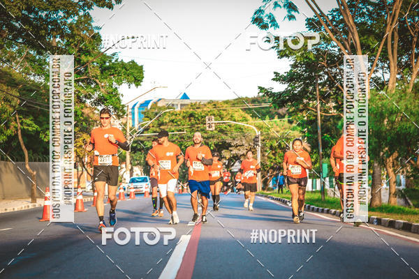 Buy your photos of the eventCircuito Runaway - Etapa Meta on Fotop