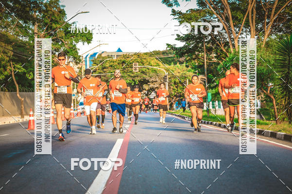 Buy your photos of the eventCircuito Runaway - Etapa Meta on Fotop