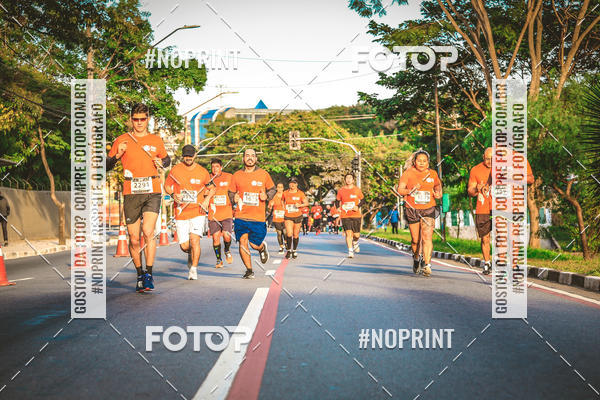Buy your photos of the eventCircuito Runaway - Etapa Meta on Fotop