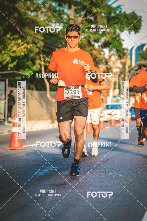 Buy your photos of the eventCircuito Runaway - Etapa Meta on Fotop