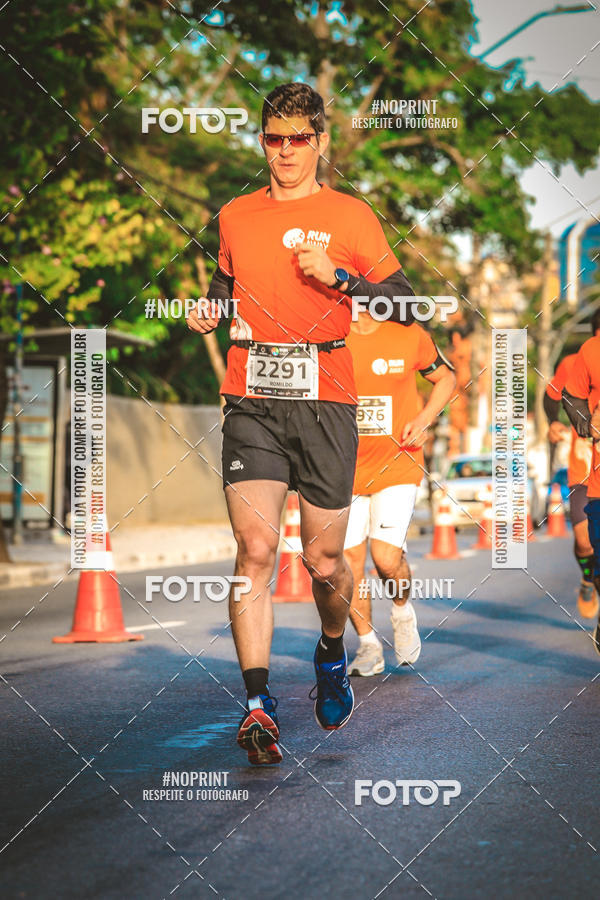 Buy your photos of the eventCircuito Runaway - Etapa Meta on Fotop