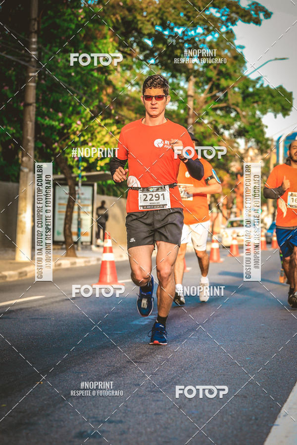 Buy your photos of the eventCircuito Runaway - Etapa Meta on Fotop