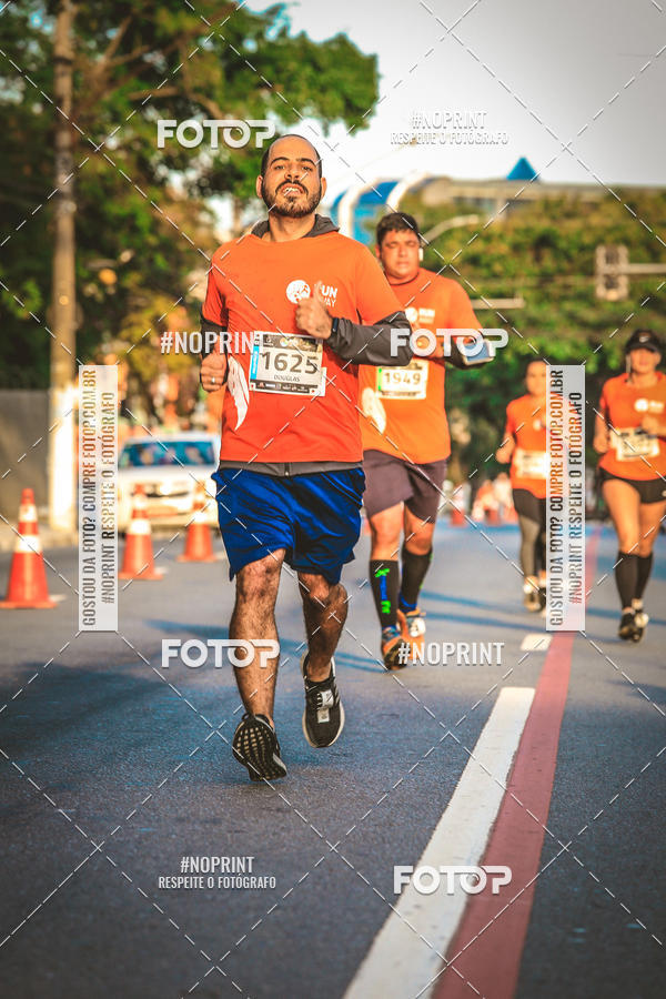 Buy your photos of the eventCircuito Runaway - Etapa Meta on Fotop