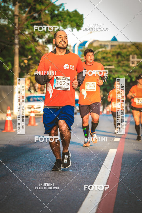 Buy your photos of the eventCircuito Runaway - Etapa Meta on Fotop