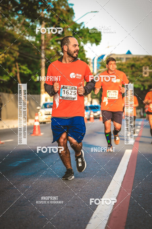 Buy your photos of the eventCircuito Runaway - Etapa Meta on Fotop