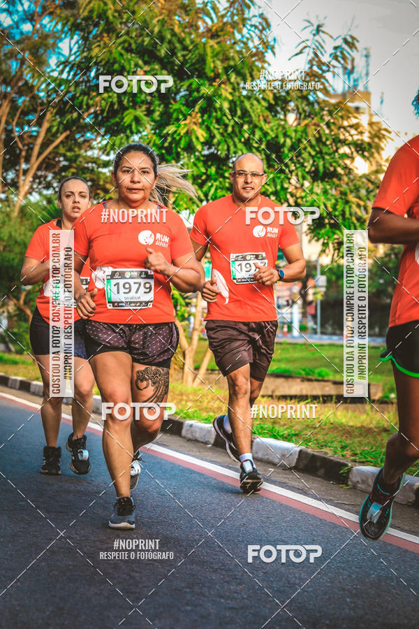 Buy your photos of the eventCircuito Runaway - Etapa Meta on Fotop