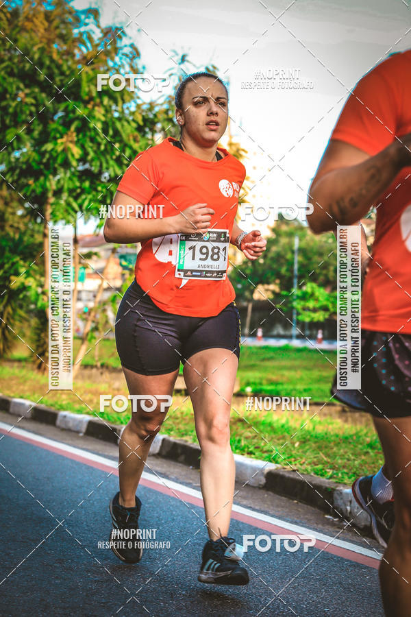 Buy your photos of the eventCircuito Runaway - Etapa Meta on Fotop