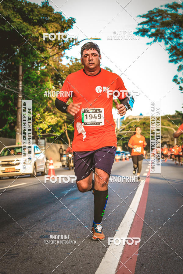 Buy your photos of the eventCircuito Runaway - Etapa Meta on Fotop