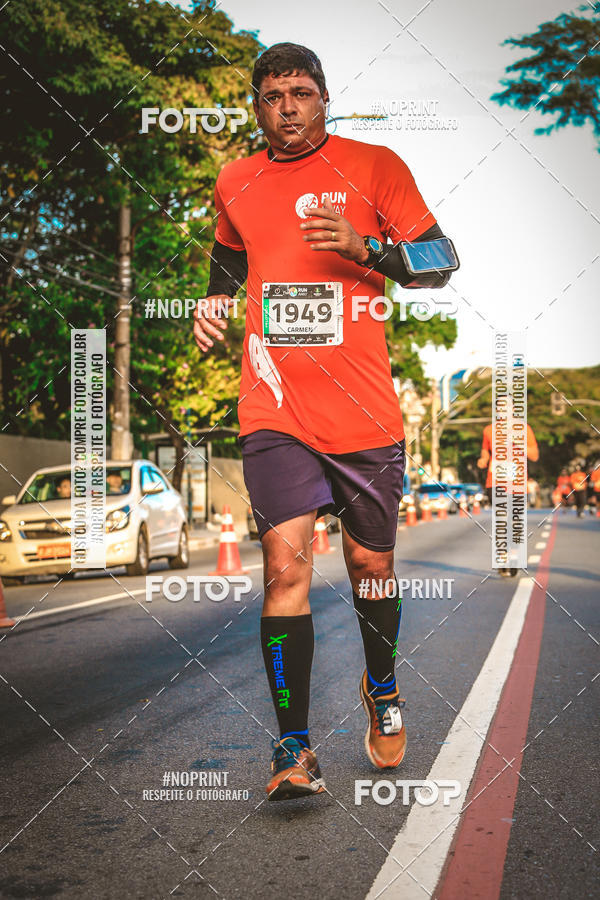 Buy your photos of the eventCircuito Runaway - Etapa Meta on Fotop