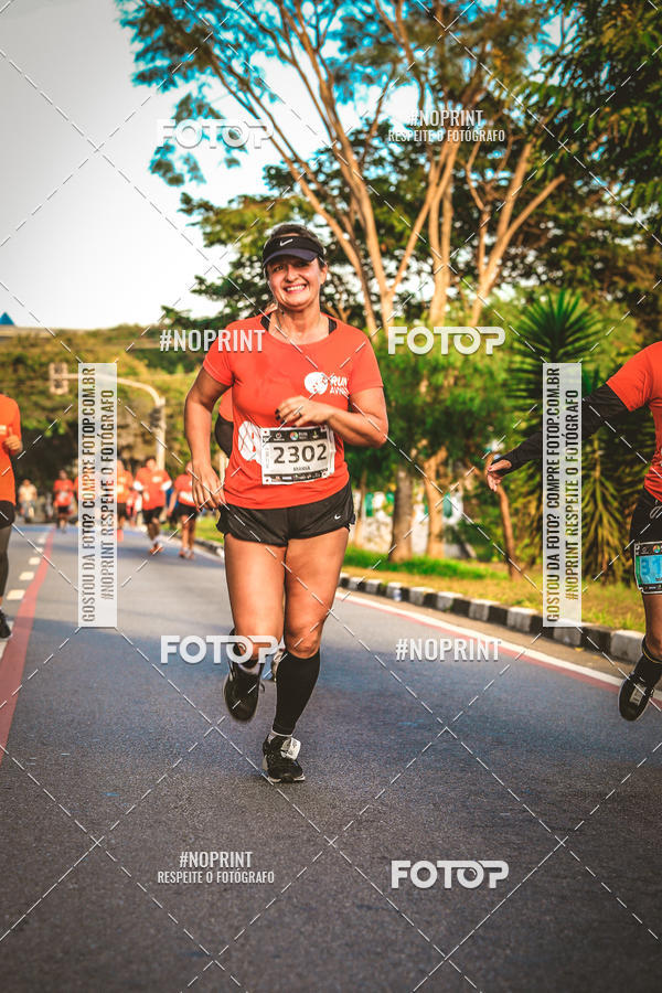 Buy your photos of the eventCircuito Runaway - Etapa Meta on Fotop
