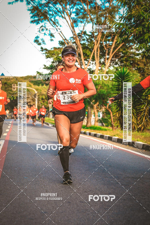 Buy your photos of the eventCircuito Runaway - Etapa Meta on Fotop