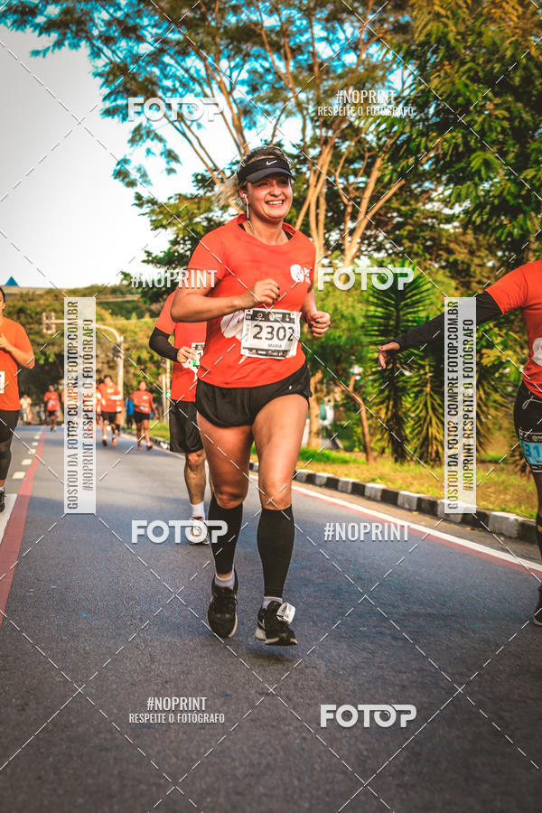 Buy your photos of the eventCircuito Runaway - Etapa Meta on Fotop