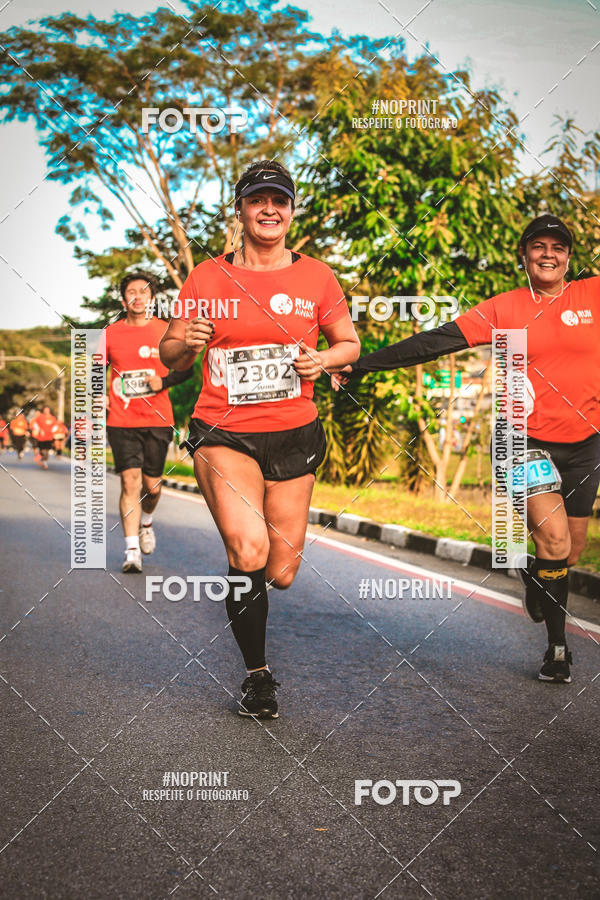 Buy your photos of the eventCircuito Runaway - Etapa Meta on Fotop