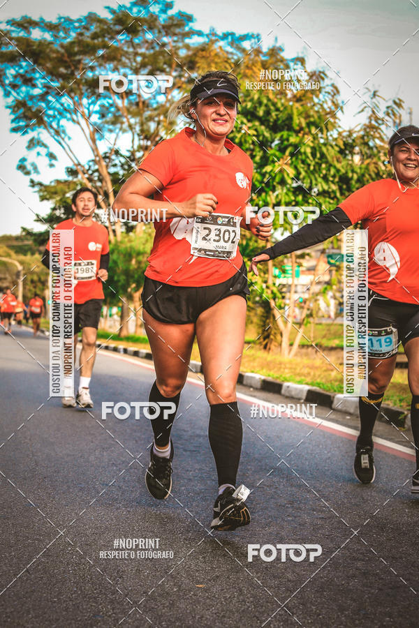 Buy your photos of the eventCircuito Runaway - Etapa Meta on Fotop