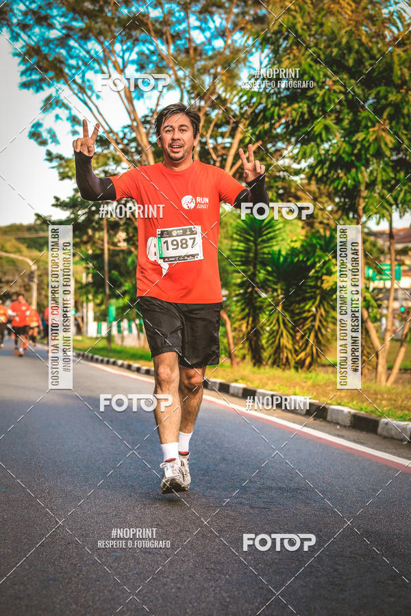 Buy your photos of the eventCircuito Runaway - Etapa Meta on Fotop