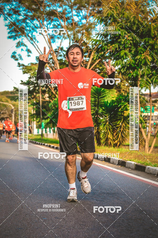 Buy your photos of the eventCircuito Runaway - Etapa Meta on Fotop