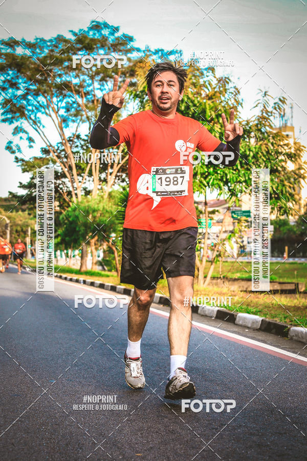 Buy your photos of the eventCircuito Runaway - Etapa Meta on Fotop