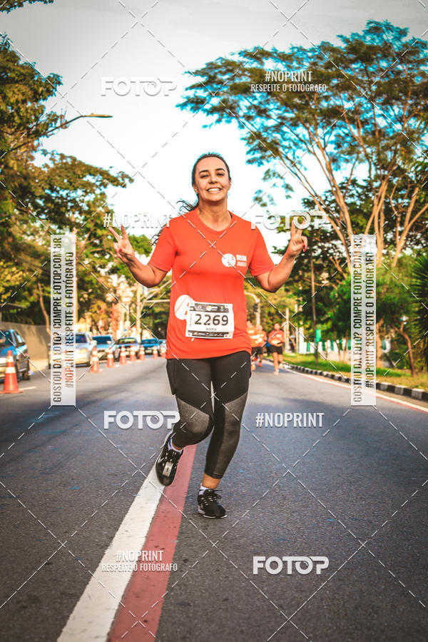 Buy your photos of the eventCircuito Runaway - Etapa Meta on Fotop