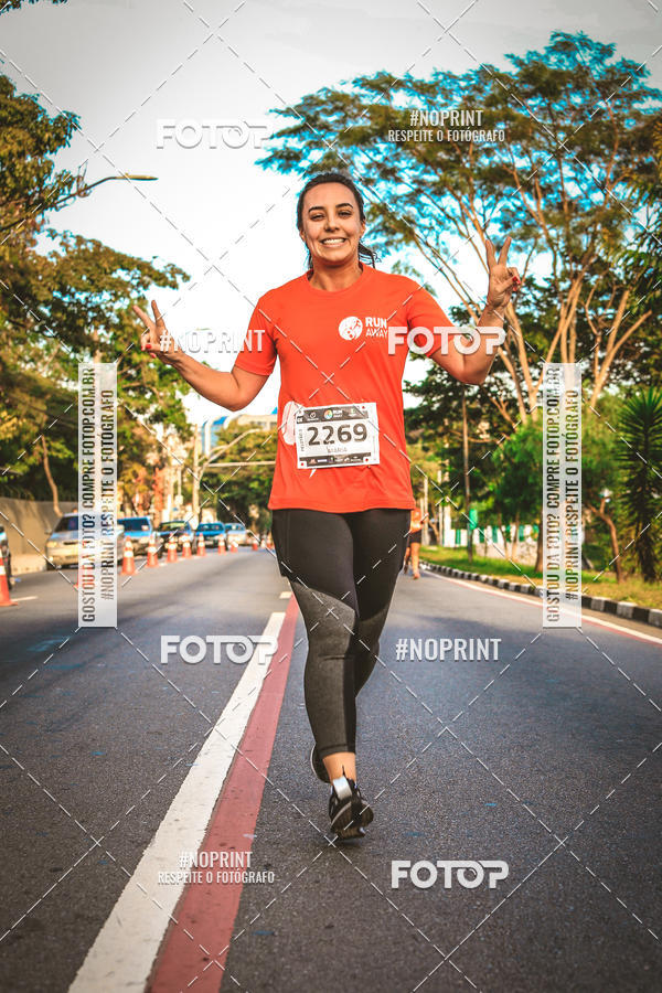 Buy your photos of the eventCircuito Runaway - Etapa Meta on Fotop
