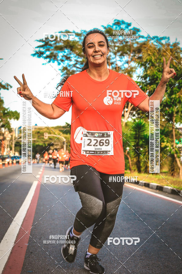 Buy your photos of the eventCircuito Runaway - Etapa Meta on Fotop