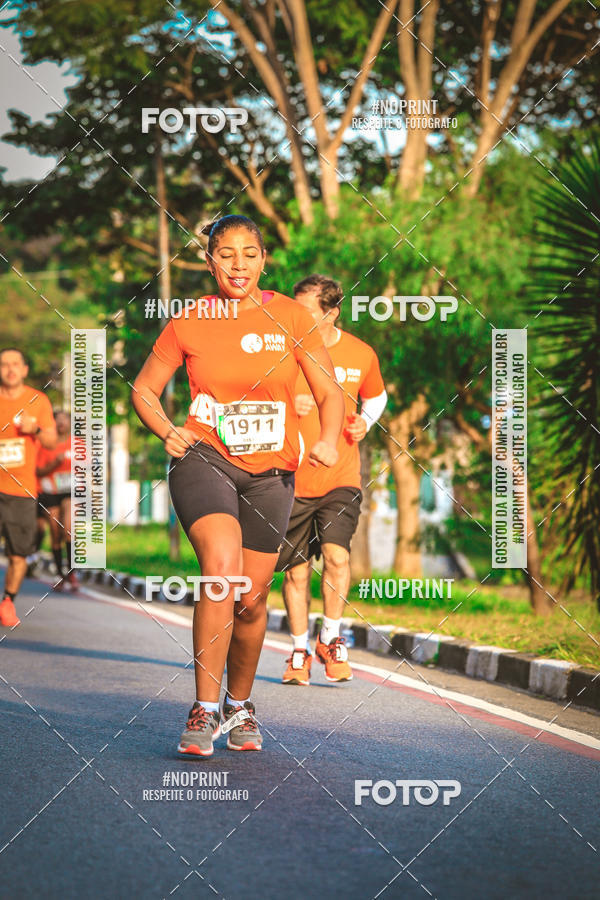 Buy your photos of the eventCircuito Runaway - Etapa Meta on Fotop