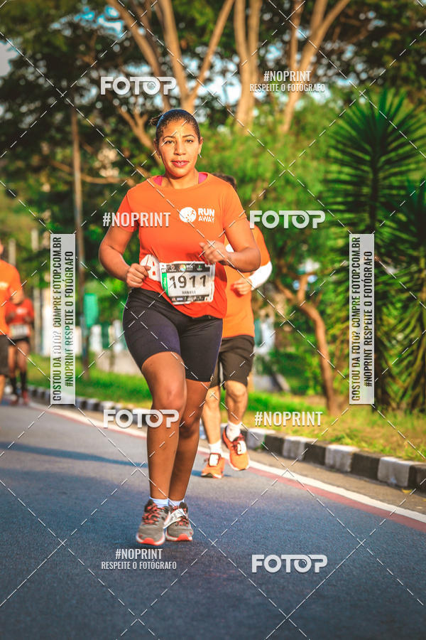 Buy your photos of the eventCircuito Runaway - Etapa Meta on Fotop