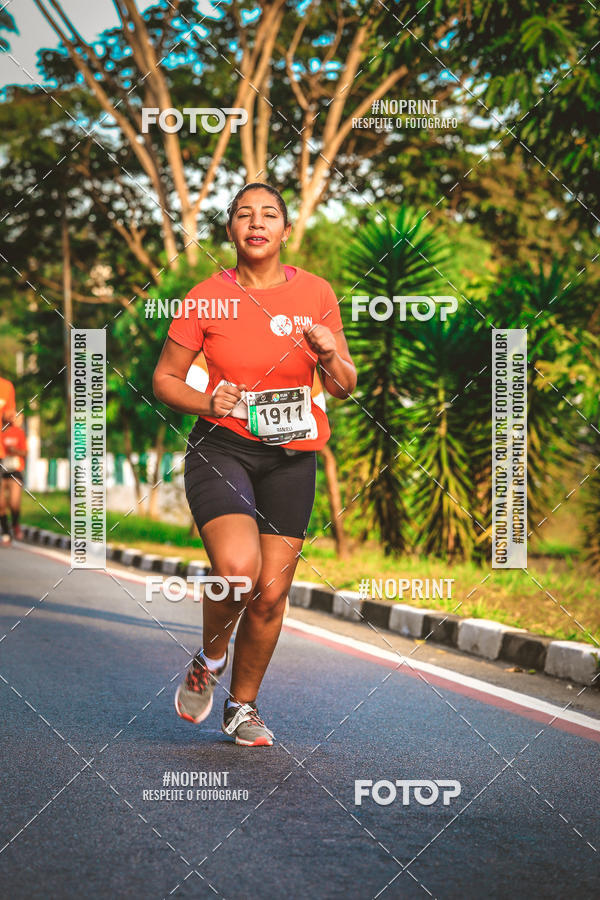 Buy your photos of the eventCircuito Runaway - Etapa Meta on Fotop