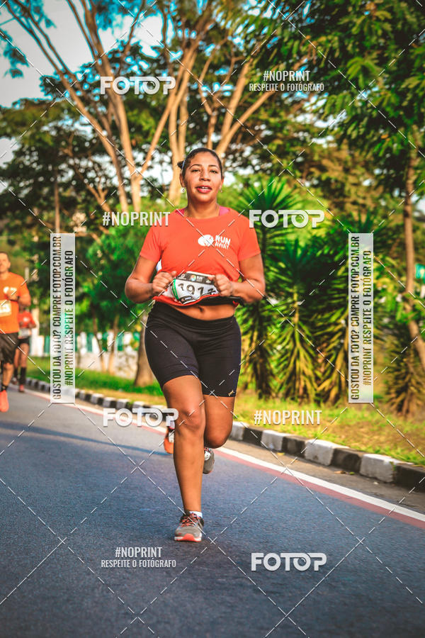 Buy your photos of the eventCircuito Runaway - Etapa Meta on Fotop