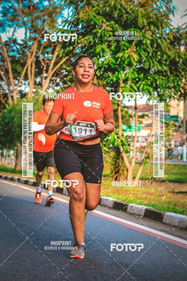 Buy your photos of the eventCircuito Runaway - Etapa Meta on Fotop