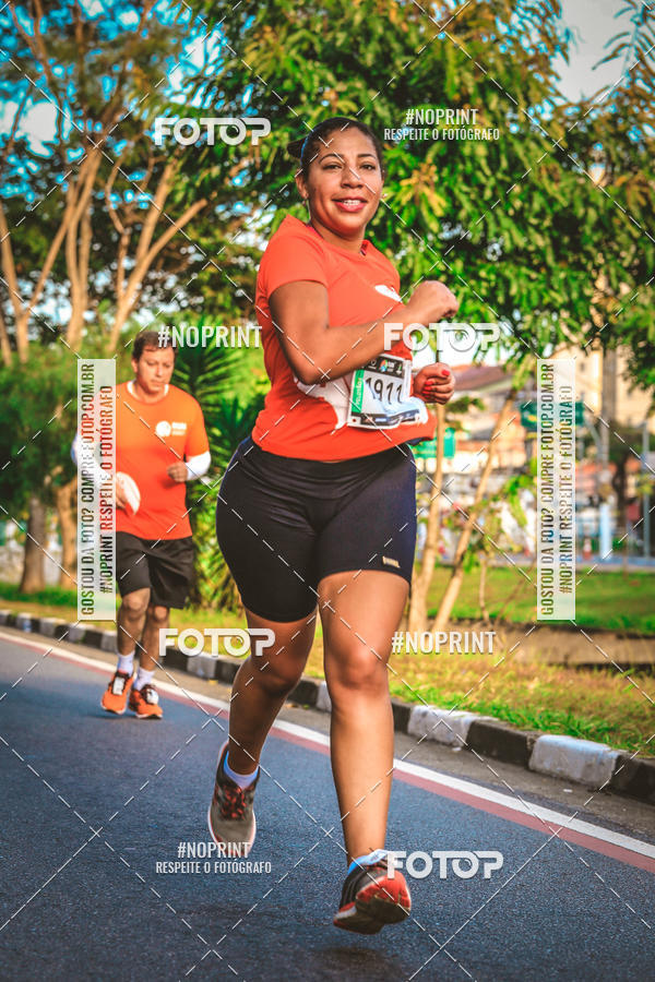 Buy your photos of the eventCircuito Runaway - Etapa Meta on Fotop