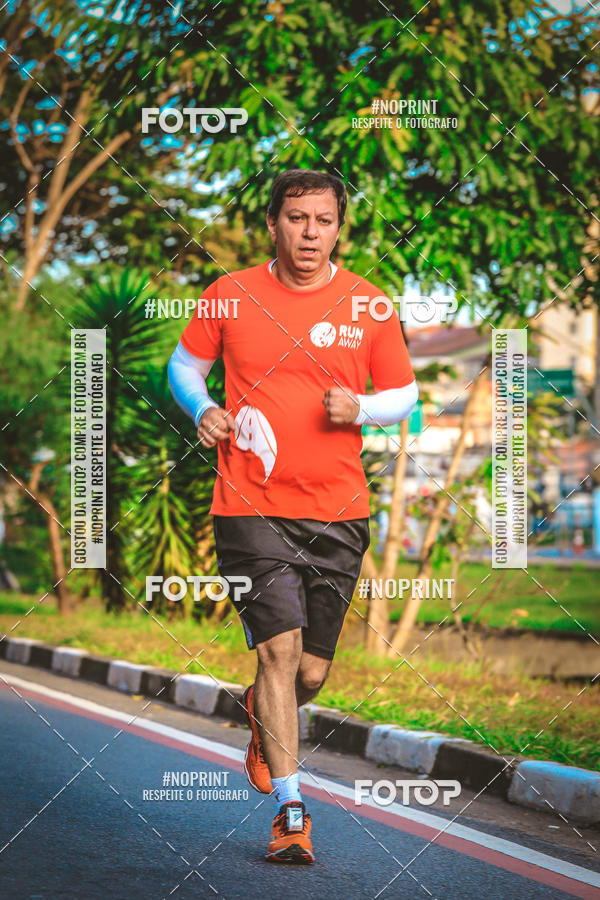 Buy your photos of the eventCircuito Runaway - Etapa Meta on Fotop