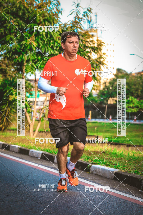 Buy your photos of the eventCircuito Runaway - Etapa Meta on Fotop