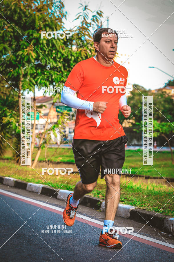 Buy your photos of the eventCircuito Runaway - Etapa Meta on Fotop