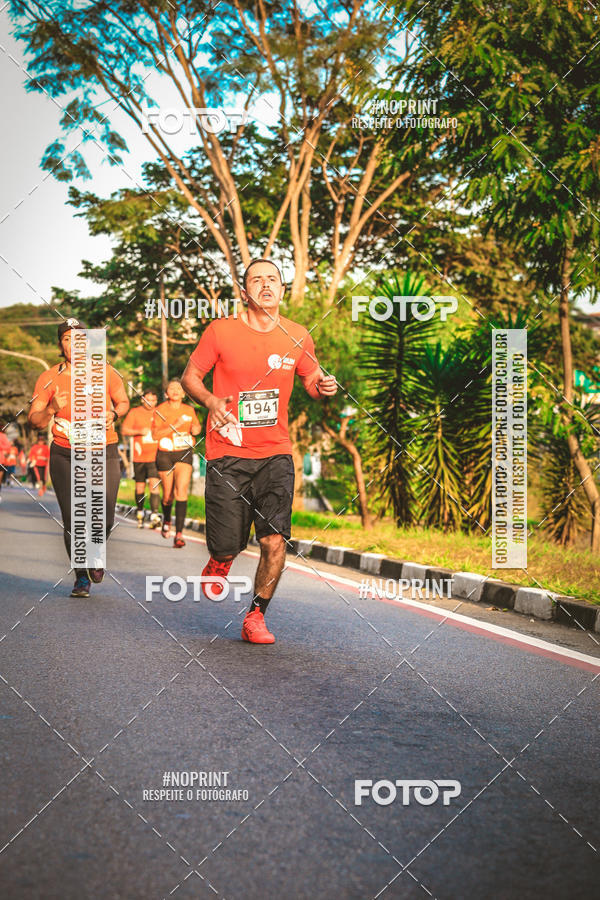 Buy your photos of the eventCircuito Runaway - Etapa Meta on Fotop