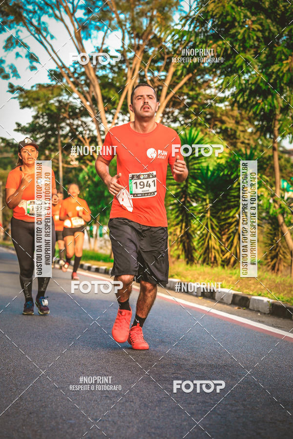 Buy your photos of the eventCircuito Runaway - Etapa Meta on Fotop