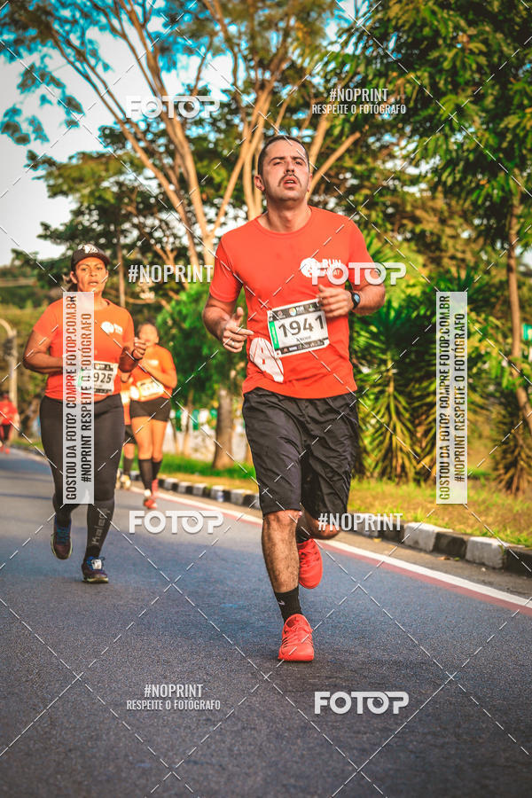 Buy your photos of the eventCircuito Runaway - Etapa Meta on Fotop