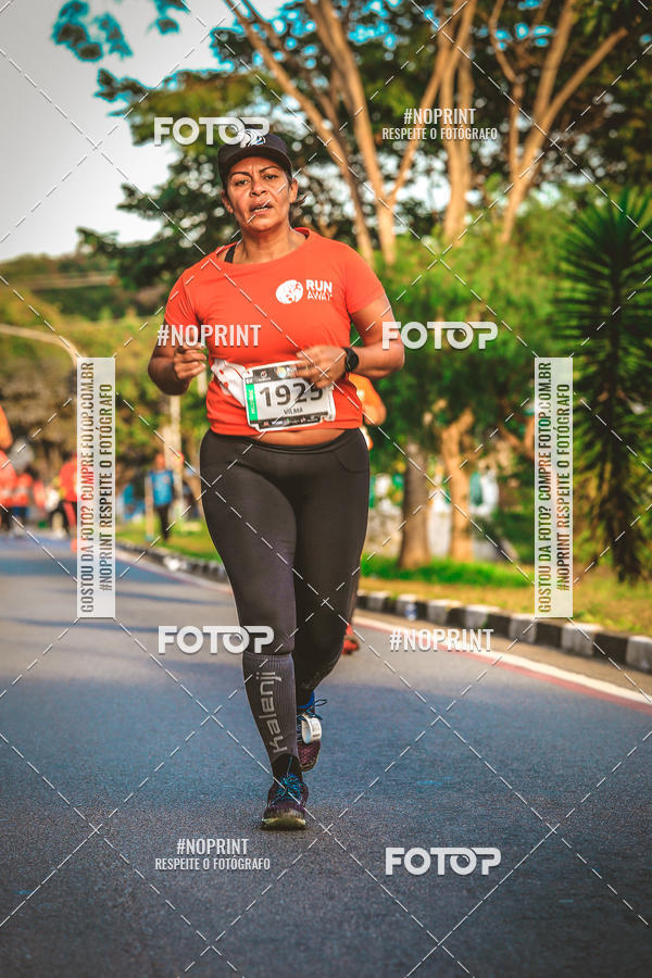 Buy your photos of the eventCircuito Runaway - Etapa Meta on Fotop