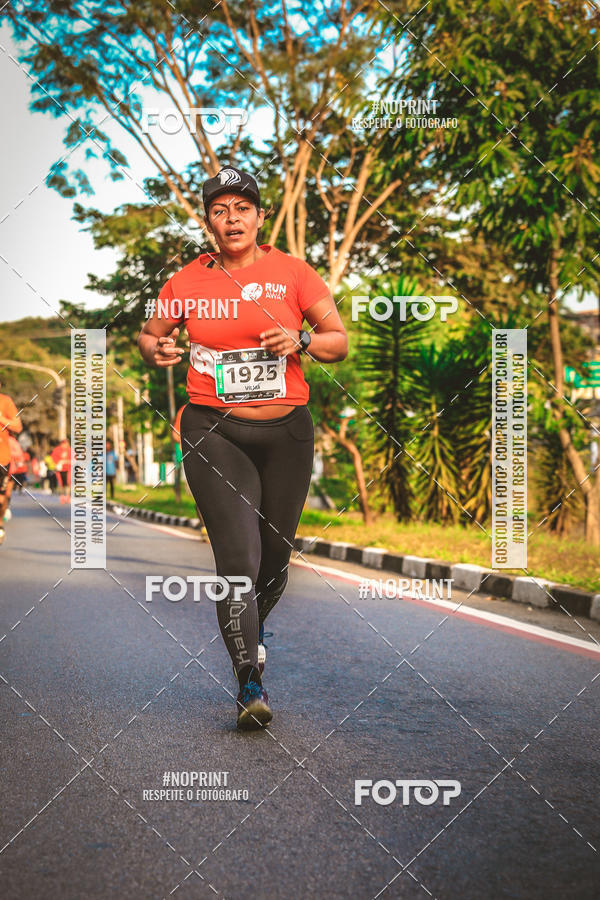 Buy your photos of the eventCircuito Runaway - Etapa Meta on Fotop
