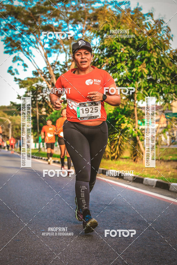 Buy your photos of the eventCircuito Runaway - Etapa Meta on Fotop