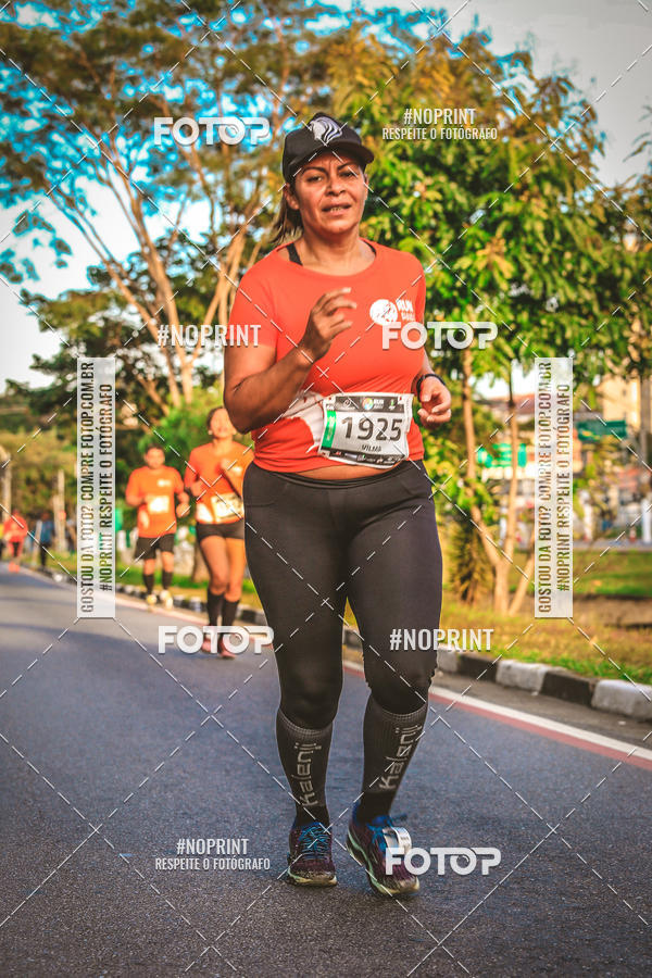 Buy your photos of the eventCircuito Runaway - Etapa Meta on Fotop