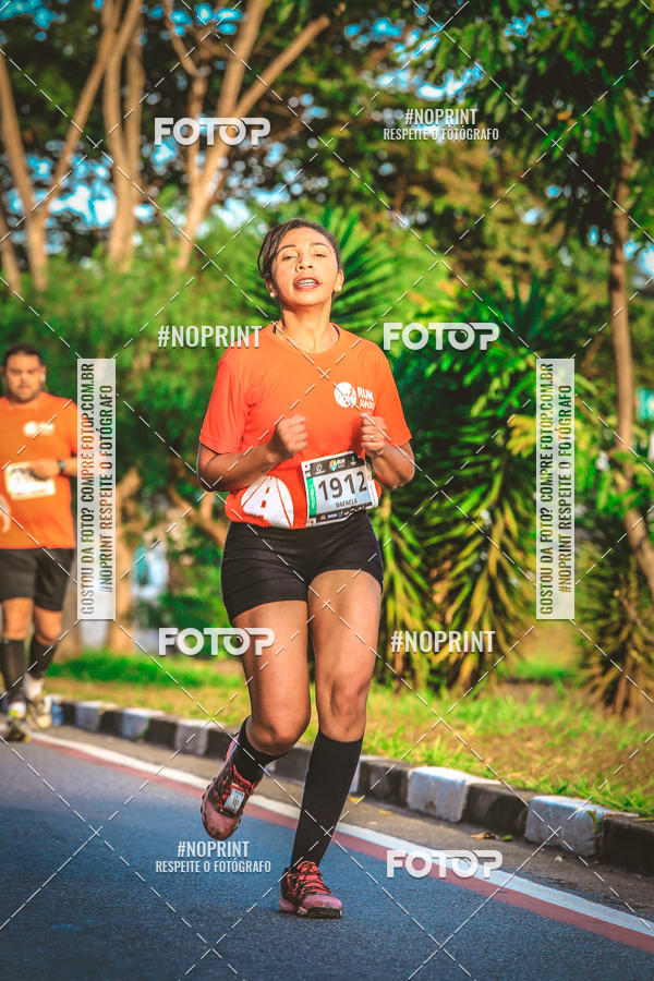 Buy your photos of the eventCircuito Runaway - Etapa Meta on Fotop