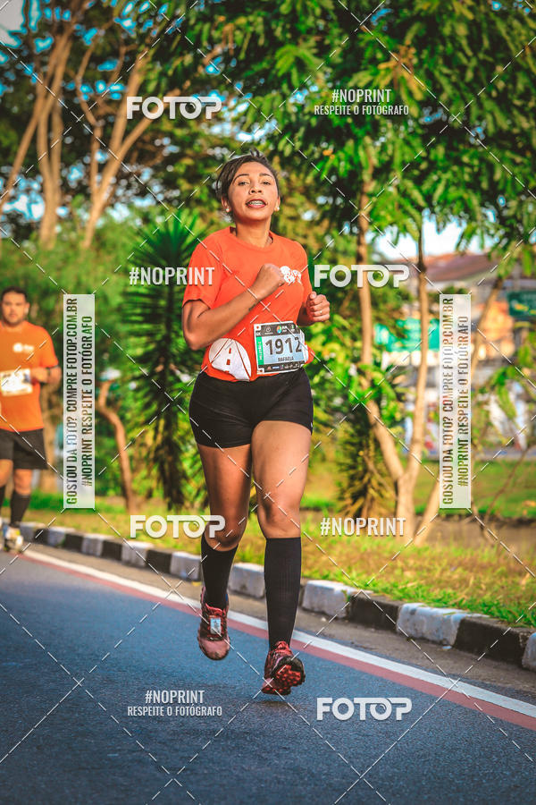 Buy your photos of the eventCircuito Runaway - Etapa Meta on Fotop