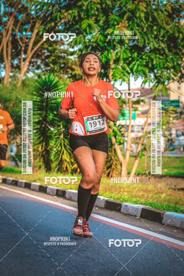 Buy your photos of the eventCircuito Runaway - Etapa Meta on Fotop