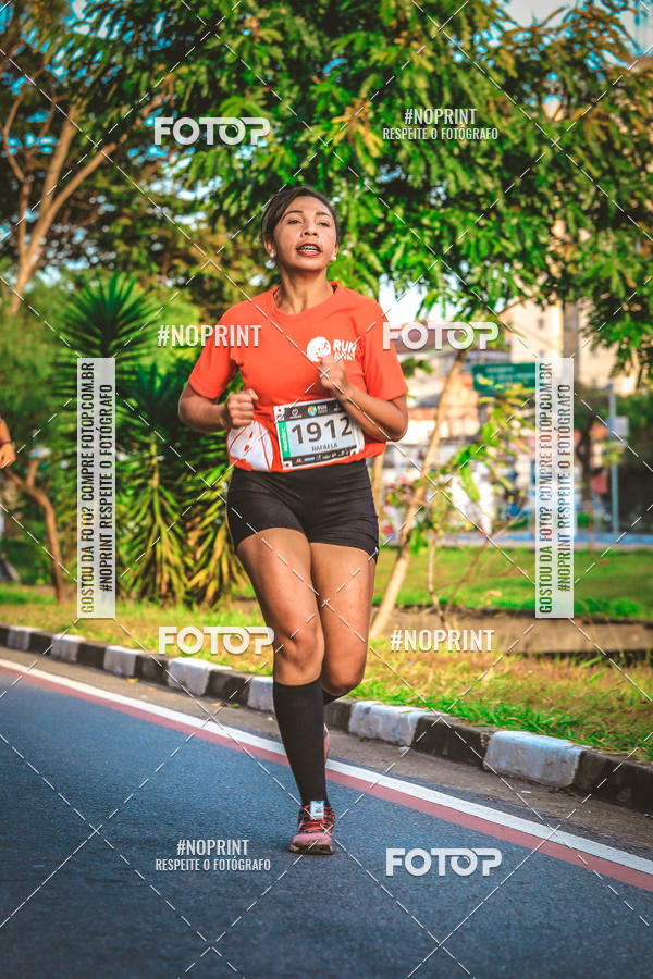 Buy your photos of the eventCircuito Runaway - Etapa Meta on Fotop