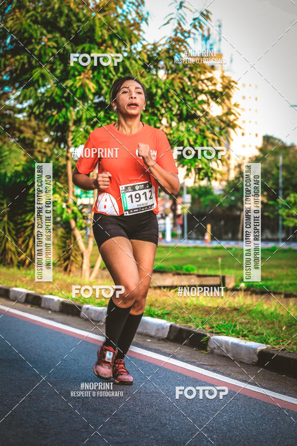 Buy your photos of the eventCircuito Runaway - Etapa Meta on Fotop