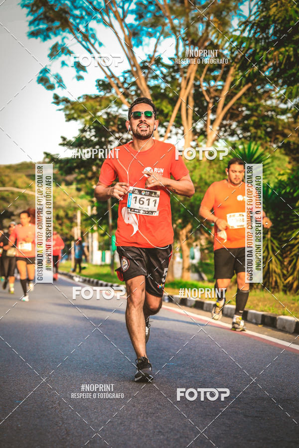 Buy your photos of the eventCircuito Runaway - Etapa Meta on Fotop