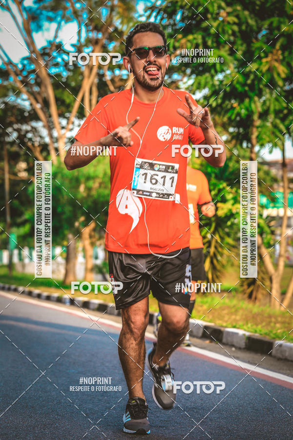 Buy your photos of the eventCircuito Runaway - Etapa Meta on Fotop