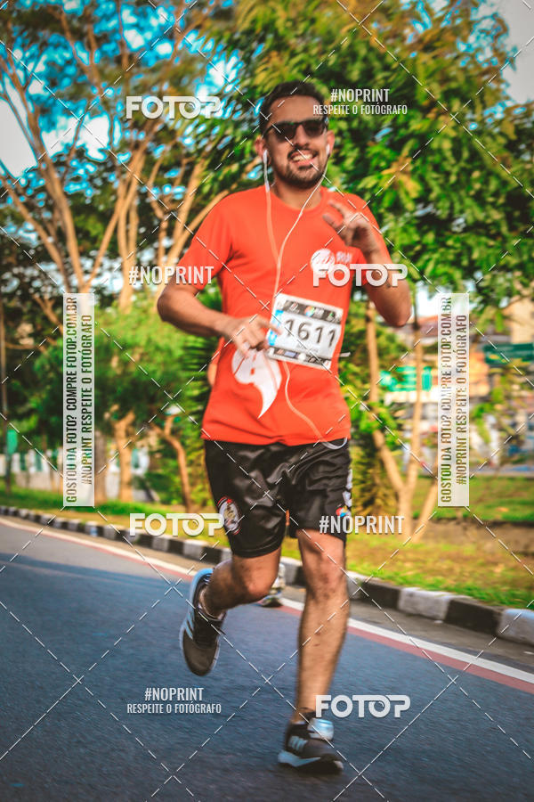 Buy your photos of the eventCircuito Runaway - Etapa Meta on Fotop