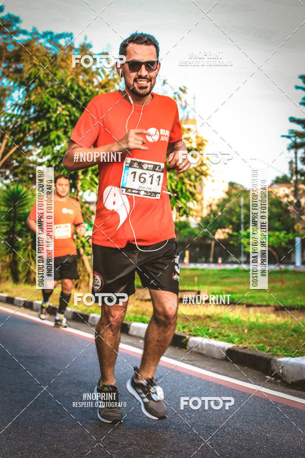 Buy your photos of the eventCircuito Runaway - Etapa Meta on Fotop