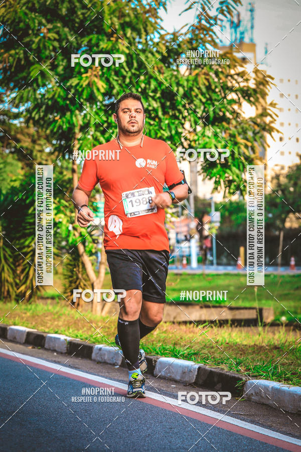 Buy your photos of the eventCircuito Runaway - Etapa Meta on Fotop